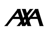AXA