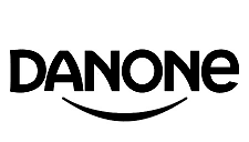 Danone