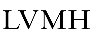 LVMH