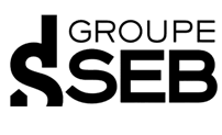 SEB